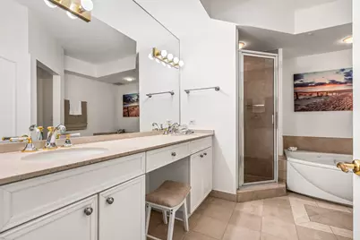 500 SE Mizner Boulevard #A209, Boca Raton, FL 33432 - Photo 15