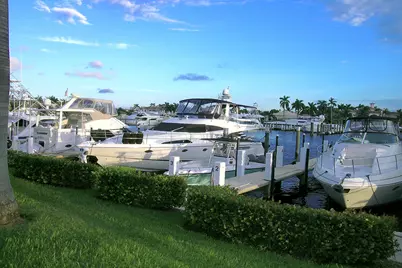 500 SE Mizner Boulevard #A209, Boca Raton, FL 33432 - Photo 69