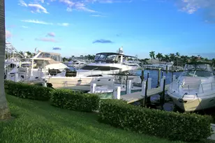 500 SE Mizner Blvd, Boca Raton, FL 33432 - Photo 69