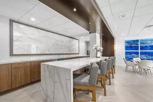 500 SE Mizner Blvd, Boca Raton, FL 33432 - Photo 27