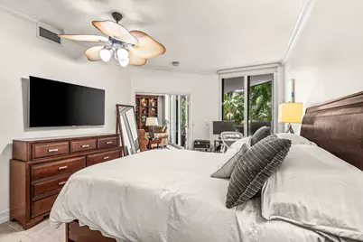 500 SE Mizner Boulevard #A209, Boca Raton, FL 33432 - Photo 19