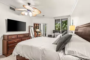 500 SE Mizner Blvd, Boca Raton, FL 33432 - Photo 19