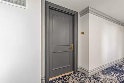500 SE Mizner Boulevard #A209, Boca Raton, FL 33432 - Photo 25
