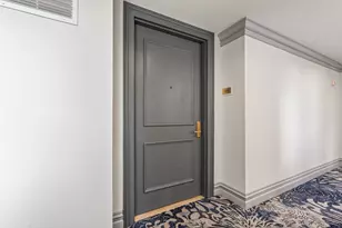 500 SE Mizner Blvd, Boca Raton, FL 33432 - Photo 25