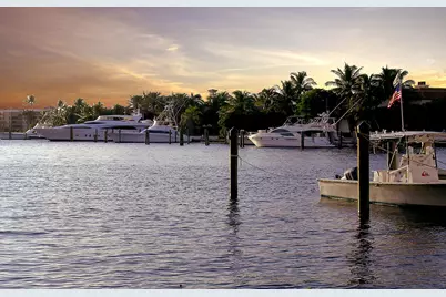 500 SE Mizner Boulevard #A209, Boca Raton, FL 33432 - Photo 39