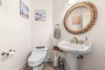 500 SE Mizner Boulevard #A209, Boca Raton, FL 33432 - Photo 23