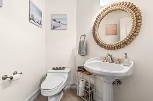 500 SE Mizner Blvd, Boca Raton, FL 33432 - Photo 23