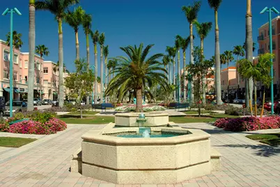 500 SE Mizner Boulevard #A209, Boca Raton, FL 33432 - Photo 71
