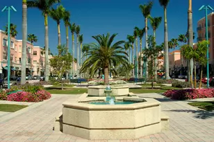 500 SE Mizner Blvd, Boca Raton, FL 33432 - Photo 71