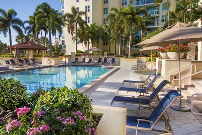 500 SE Mizner Boulevard #A209, Boca Raton, FL 33432 - Photo 5