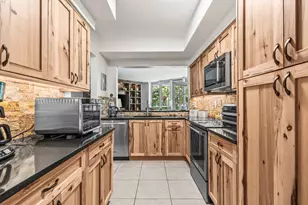 500 SE Mizner Blvd, Boca Raton, FL 33432 - Photo 7