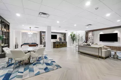 500 SE Mizner Boulevard #A209, Boca Raton, FL 33432 - Photo 45