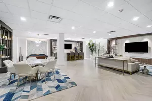 500 SE Mizner Blvd, Boca Raton, FL 33432 - Photo 45