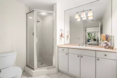 500 SE Mizner Boulevard #A209, Boca Raton, FL 33432 - Photo 21