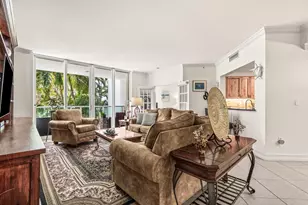 500 SE Mizner Blvd, Boca Raton, FL 33432 - Photo 1