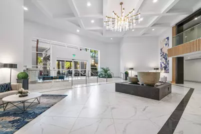 500 SE Mizner Boulevard #A209, Boca Raton, FL 33432 - Photo 15