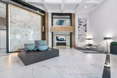 500 SE Mizner Boulevard #A209, Boca Raton, FL 33432 - Photo 13