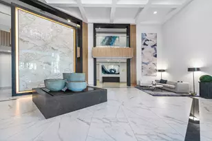 500 SE Mizner Blvd, Boca Raton, FL 33432 - Photo 13