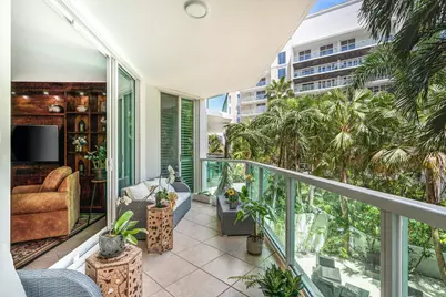 500 SE Mizner Boulevard #A209, Boca Raton, FL 33432 - Photo 29