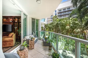 500 SE Mizner Blvd, Boca Raton, FL 33432 - Photo 29