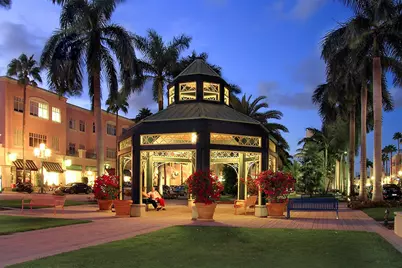 500 SE Mizner Boulevard #A209, Boca Raton, FL 33432 - Photo 73