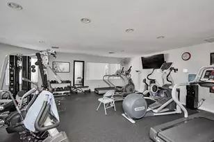 8200 Lakeshore Dr, Hypoluxo, FL 33462 - Photo 43