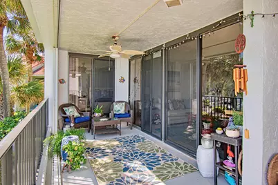 8200 Lakeshore Drive #2010, Hypoluxo, FL 33462 - Photo 27