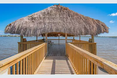 8200 Lakeshore Drive #2010, Hypoluxo, FL 33462 - Photo 31