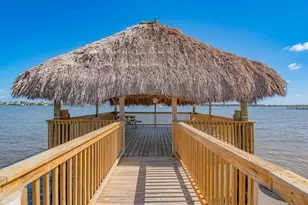 8200 Lakeshore Dr, Hypoluxo, FL 33462 - Photo 31