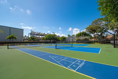 8200 Lakeshore Drive #2010, Hypoluxo, FL 33462 - Photo 45