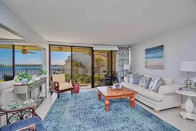 8200 Lakeshore Drive #2010, Hypoluxo, FL 33462 - Photo 7