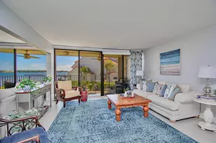 8200 Lakeshore Dr, Hypoluxo, FL 33462 - Photo 7