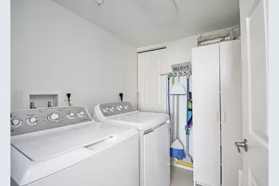 8200 Lakeshore Drive #2010, Hypoluxo, FL 33462 - Photo 23