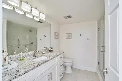 8200 Lakeshore Drive #2010, Hypoluxo, FL 33462 - Photo 17