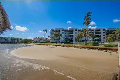 8200 Lakeshore Drive #2010, Hypoluxo, FL 33462 - Photo 33