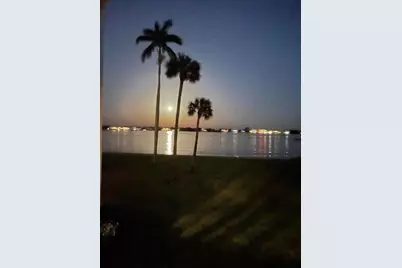 8200 Lakeshore Drive #2010, Hypoluxo, FL 33462 - Photo 39