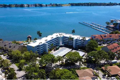 8200 Lakeshore Drive #2010, Hypoluxo, FL 33462 - Photo 3