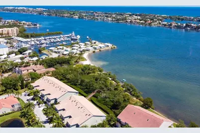 8200 Lakeshore Drive #2010, Hypoluxo, FL 33462 - Photo 41
