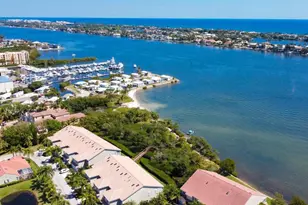 8200 Lakeshore Dr, Hypoluxo, FL 33462 - Photo 41