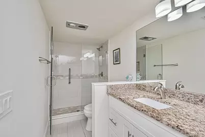 8200 Lakeshore Drive #2010, Hypoluxo, FL 33462 - Photo 21