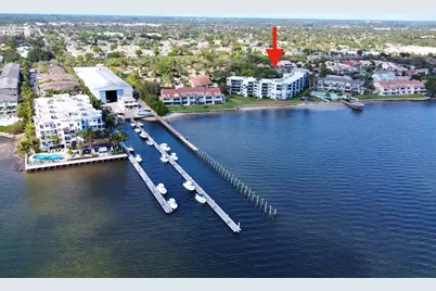 8200 Lakeshore Drive #2010, Hypoluxo, FL 33462 - Photo 37