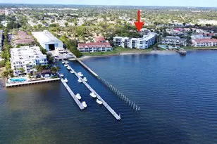 8200 Lakeshore Dr, Hypoluxo, FL 33462 - Photo 37