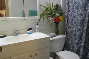 3720 Harrison St, Hollywood, FL 33021 - Photo 7