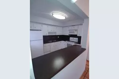 3720 Harrison Street #3, Hollywood, FL 33021 - Photo 3