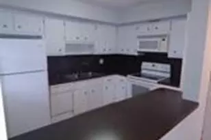 3720 Harrison St, Hollywood, FL 33021 - Photo 3