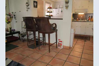 3720 Harrison Street #3, Hollywood, FL 33021 - Photo 5