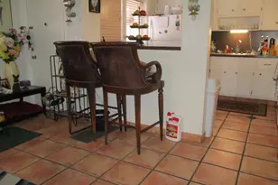 3720 Harrison St, Hollywood, FL 33021 - Photo 5