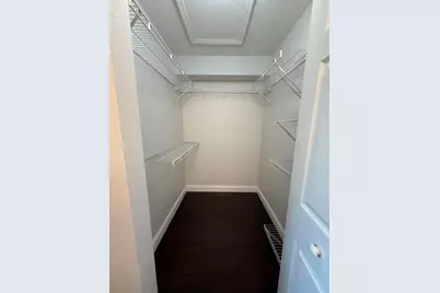 171 SW Palm Drive #303, Port Saint Lucie, FL 34986 - Photo 5