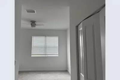 4663 Hollister Avenue, Greenacres, FL 33463 - Photo 11