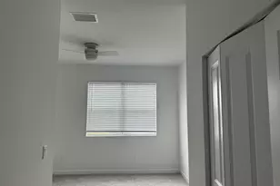 4663 Hollister Ave, Greenacres, FL 33463 - Photo 11